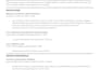 design a professional ats friendly 1 column resume or CV